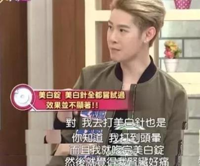 最流行防晒的防晒帽,质量好的遮脸防晒帽