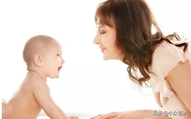 你所谓的富养，正在毁掉你的孩子