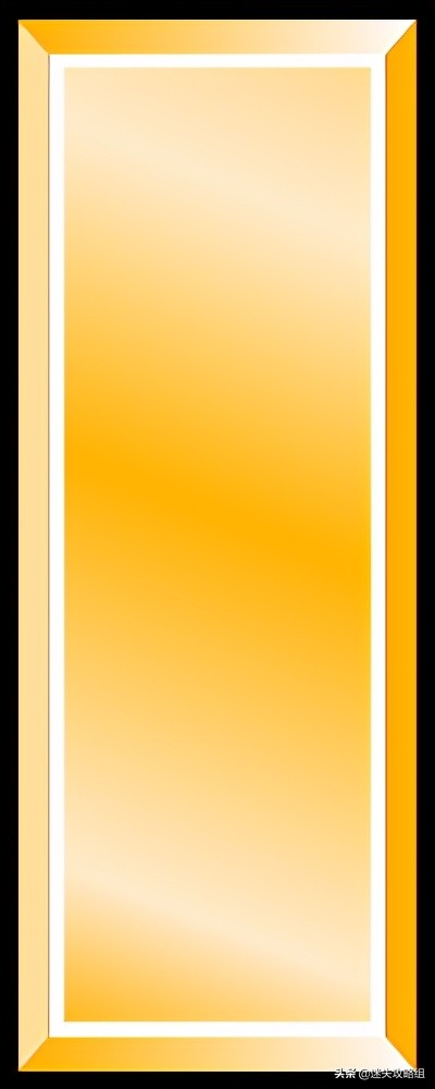 自由城警察任务,自由城警局