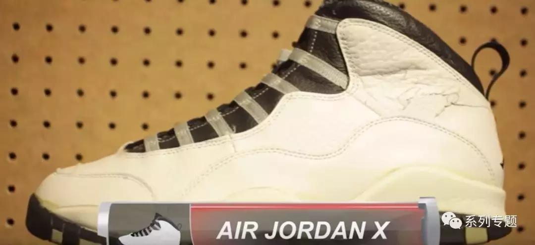 airjordan2000元左右,AirJordan1正品多少钱