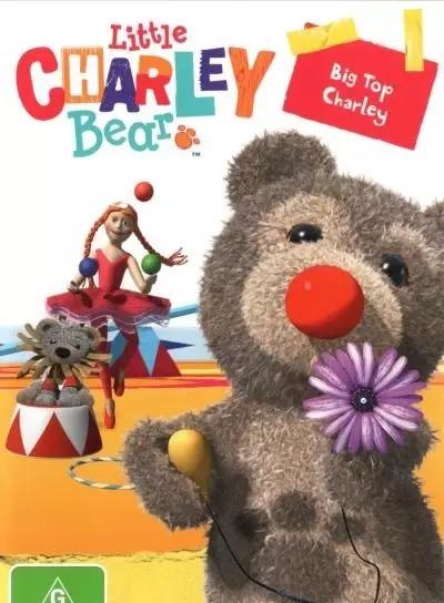 英语启蒙分级动画片,0-3岁启蒙英语动画片推荐