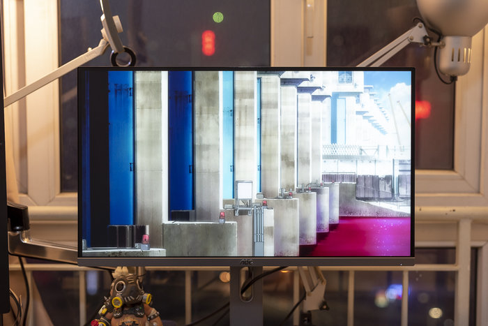 2019年2000元显示器推荐,两千块钱的4k显示器能买吗