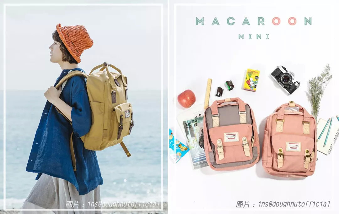 2020春季大牌包包推荐,2020年小ck限定情人节包包