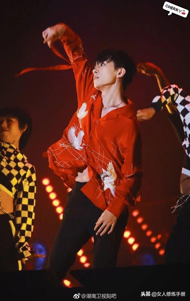 做一个智慧的父母,做个优秀智慧的父母