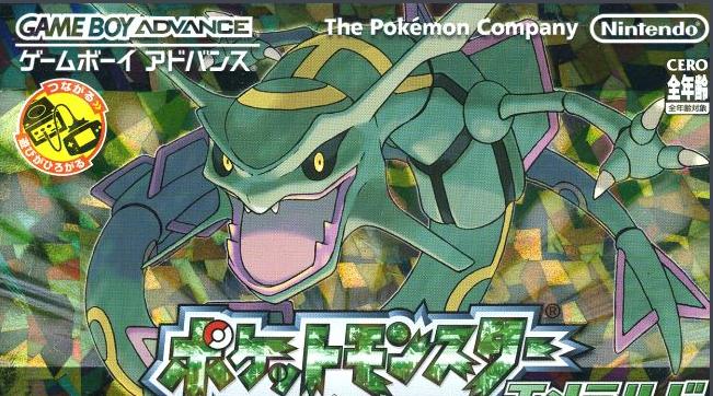 回合制游戏为何经久不衰,最强回合制游戏