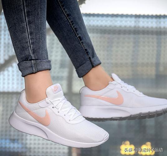 教师节礼物实用推荐巧克力,教师节最好的礼物请查收