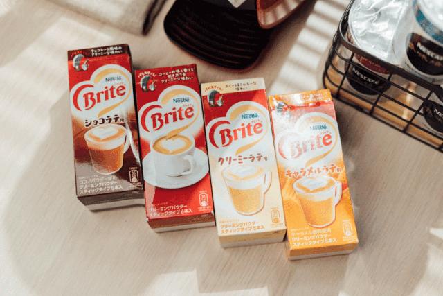 日本网红咖啡厅,网红日本杯子