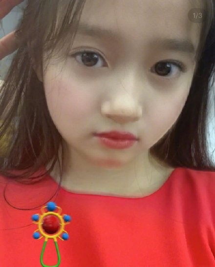 雨女无瓜的梗在哪一集,雨女无瓜梗的解释