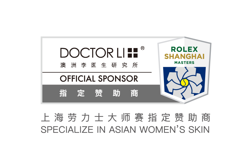 doctorli淇濇箍淇姢绮惧崕,doctorli鑸掔紦淇濇箍淇绮惧崕娴嬭瘎