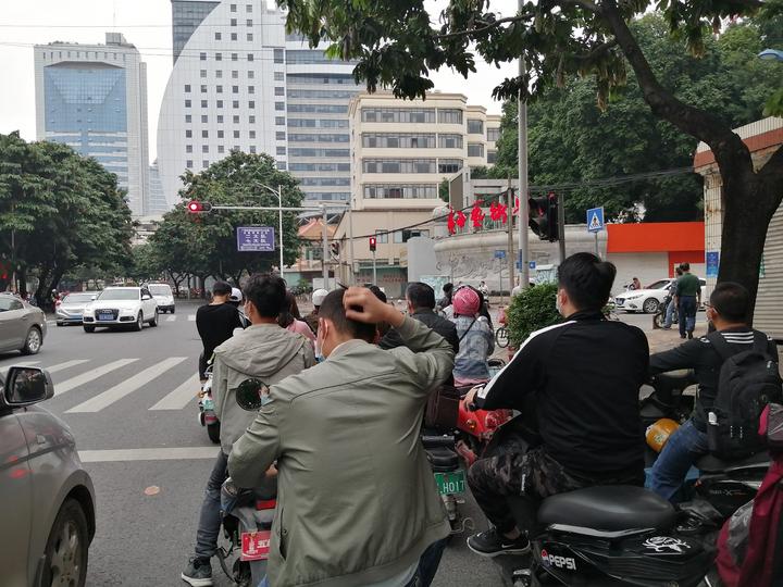 南宁市近期蔬菜涨价何时能解决,疫情后南宁菜价上涨原因