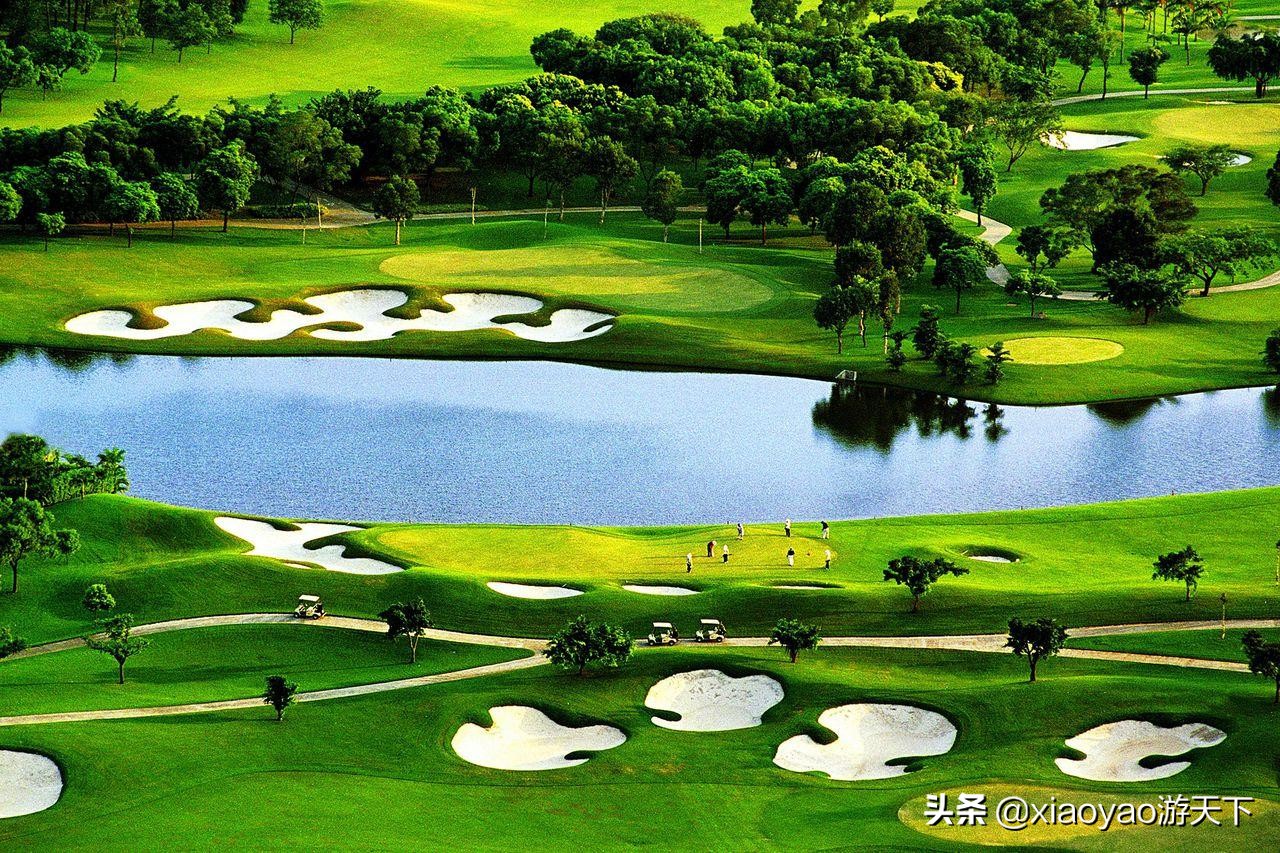 国家A级景区门票政策,全省104家a级旅游景区全部免票