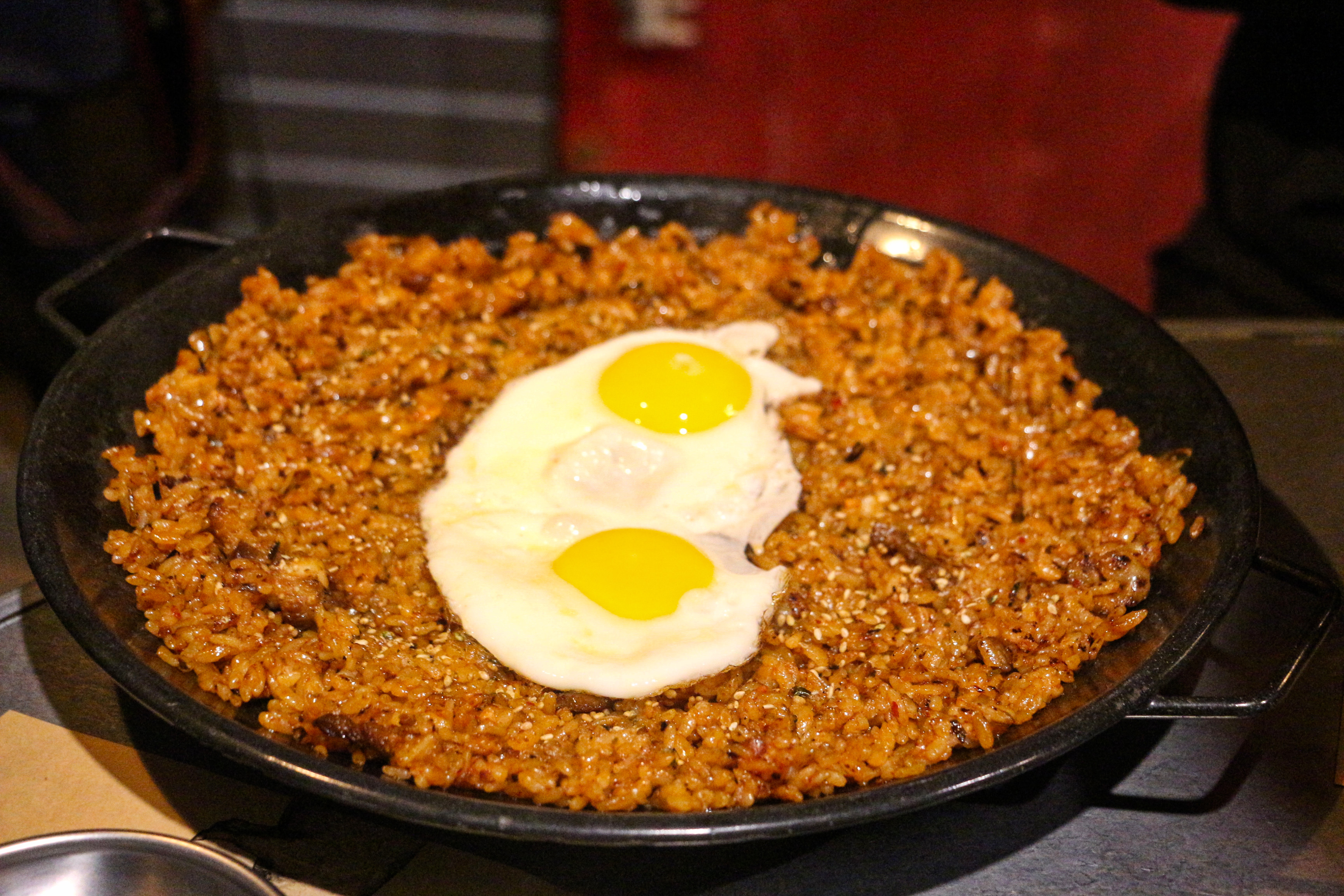 济州岛必玩的景点介绍图片,韩国旅行必打卡景点攻略