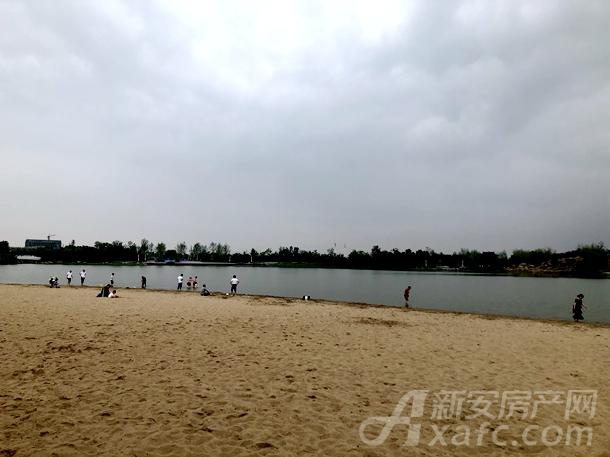 阜阳同异玫瑰庄园房价,阜阳颍东同晟玫瑰庄园左岸二手房