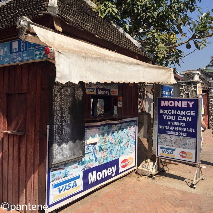 3月旅行最佳选择,3月旅行地点推荐亲子