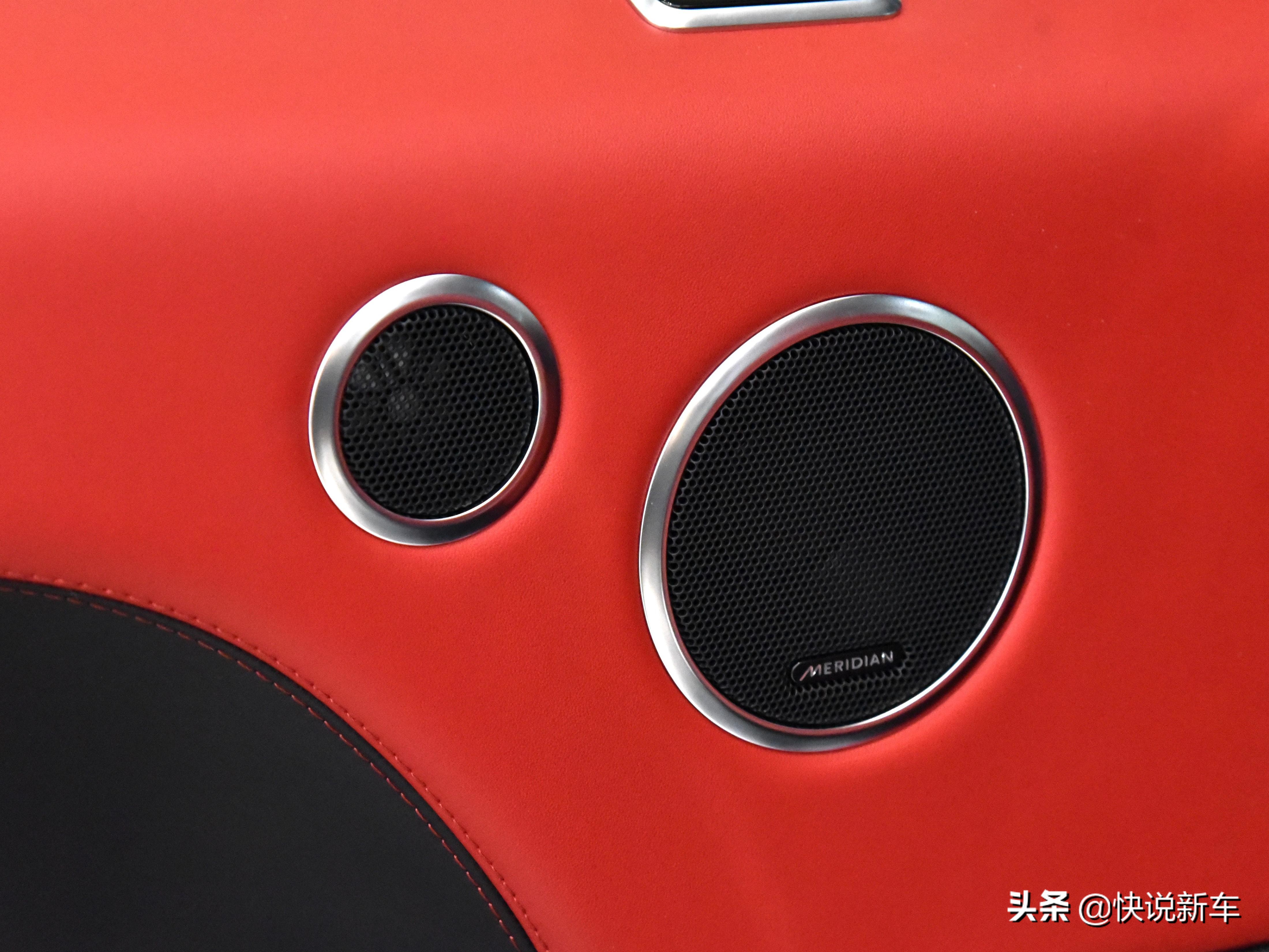 3.0T纵置六缸发动机,3.0t直列六缸