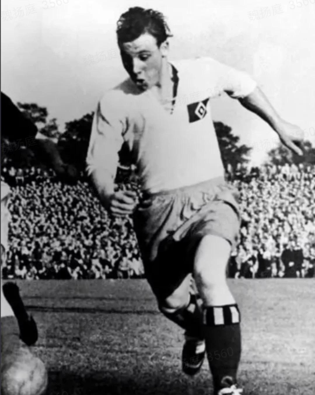 21世纪最佳射手排名,这个赛季最强5大射手