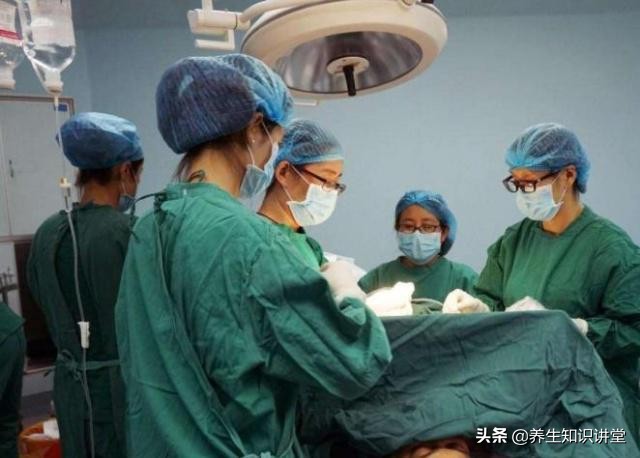 顺产要生时候为什么那么疼,顺产分娩的真相