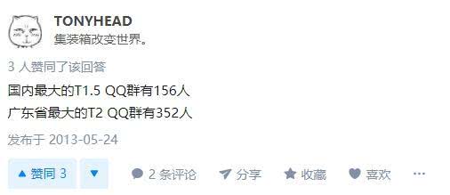 游戏王实体卡盒能不能组套卡组,游戏王实体卡店经营