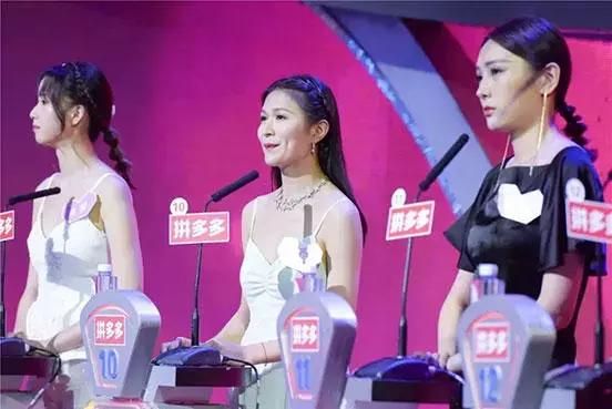 恋人间产生矛盾怎么办？孟非：女生拿出一点温柔男生拿出一点胸怀