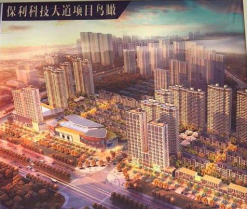 烟台折扣力度大的商场,烟台正在规划的商场