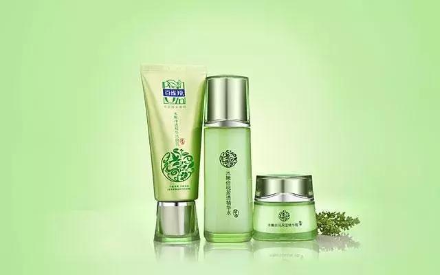 阿里前员工开“淘宝”店冲IPO壹网壹创欲傍新金主涉巨额利益输送