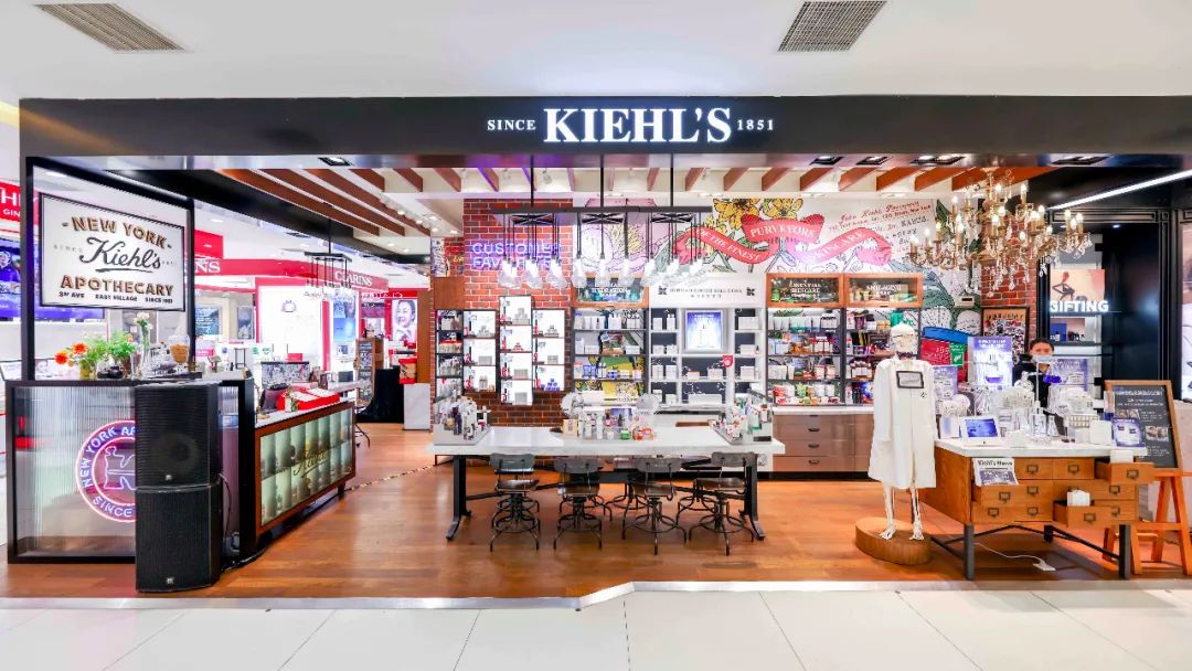 怒放的内心,怒放的野生花卉