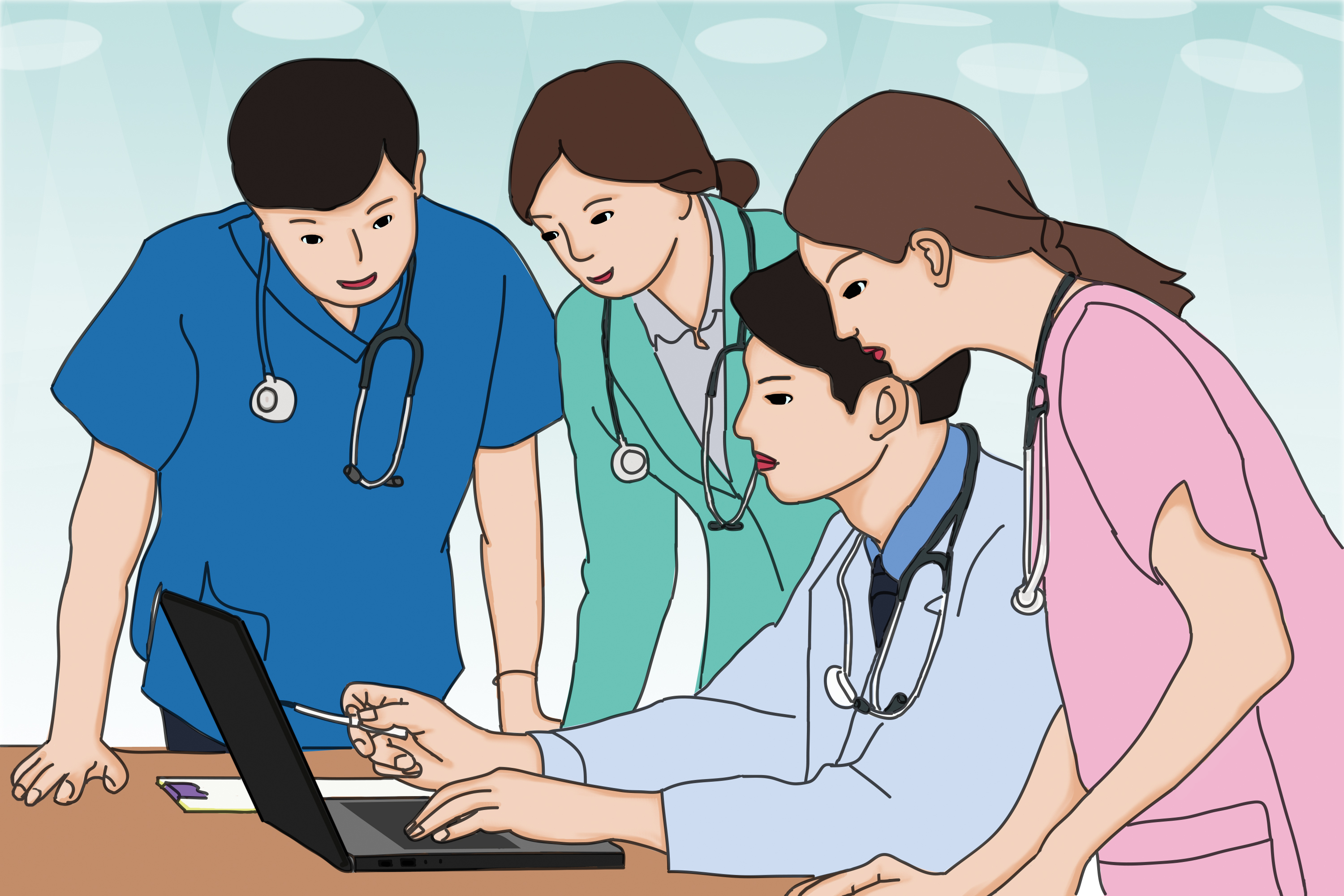 中国泌尿外科发展史,中国泌尿外科历史