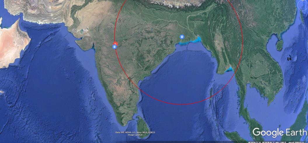 用谷歌街景来探索世界,回忆谷歌街景