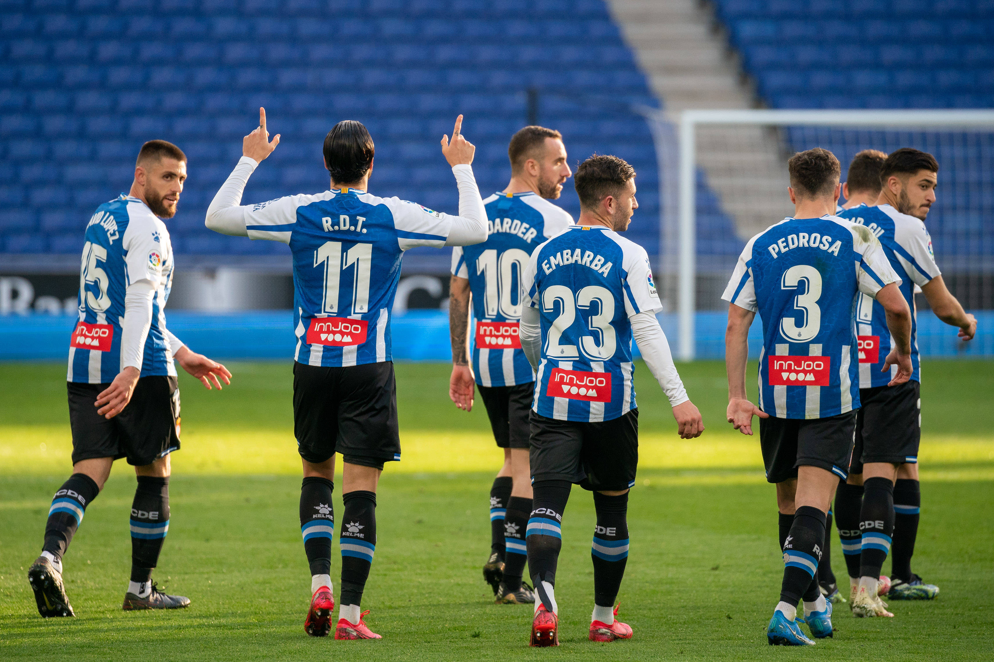 今日竞彩半全场5串1实单推荐,今日竞彩葡萄牙推荐