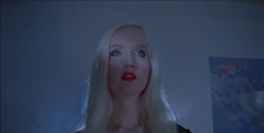 目前很火的一部丧尸片,目前最新丧尸电影排行