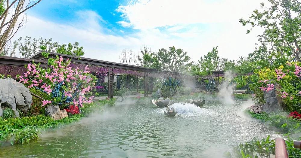 滨海恒大文化旅游城什么时候完工,滨海恒大文化旅游城100号地