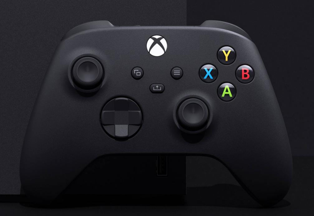 玩原神pc用什么模拟器,玩PC原神用什么手柄比较好