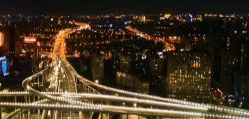 宁波市发力打造全球海洋中心城市,宁波三文鱼基地