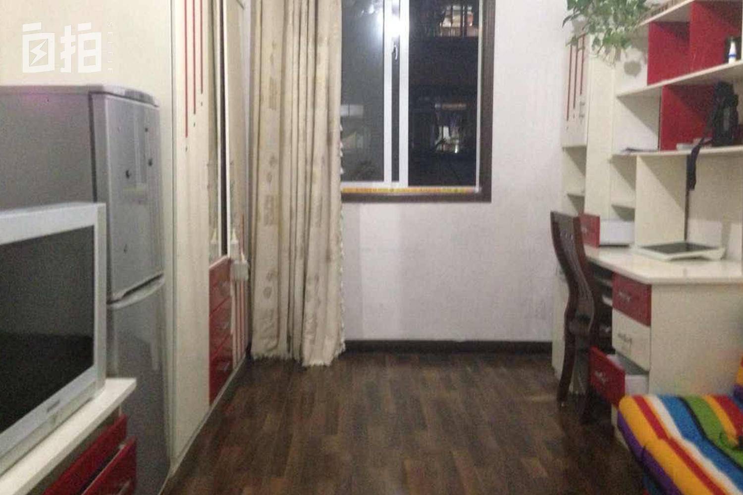 年轻人在东京买房,一家四口在东京买房