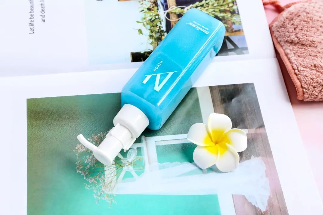 绝佳美人在线阅读,绝佳美人是什么意思