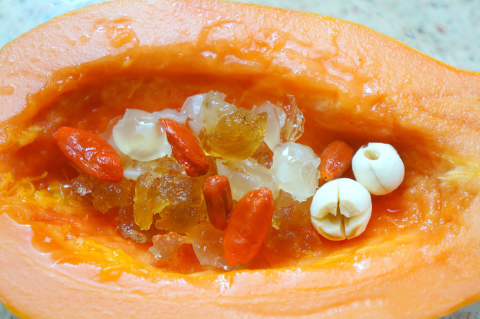 法格蒸烤箱和凯度蒸烤箱哪个好,凯度蒸烤箱都能做啥