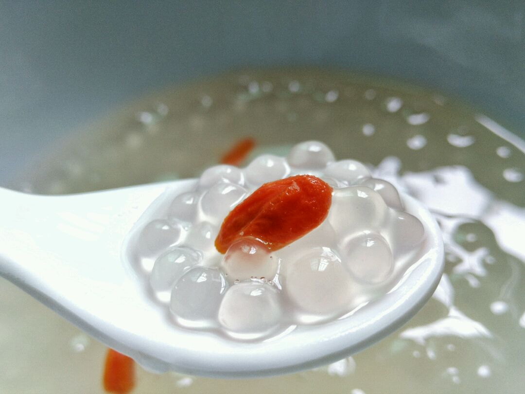 世界上淀粉最高的树，砍上一棵半年不用买米，最适合吃软饭的人