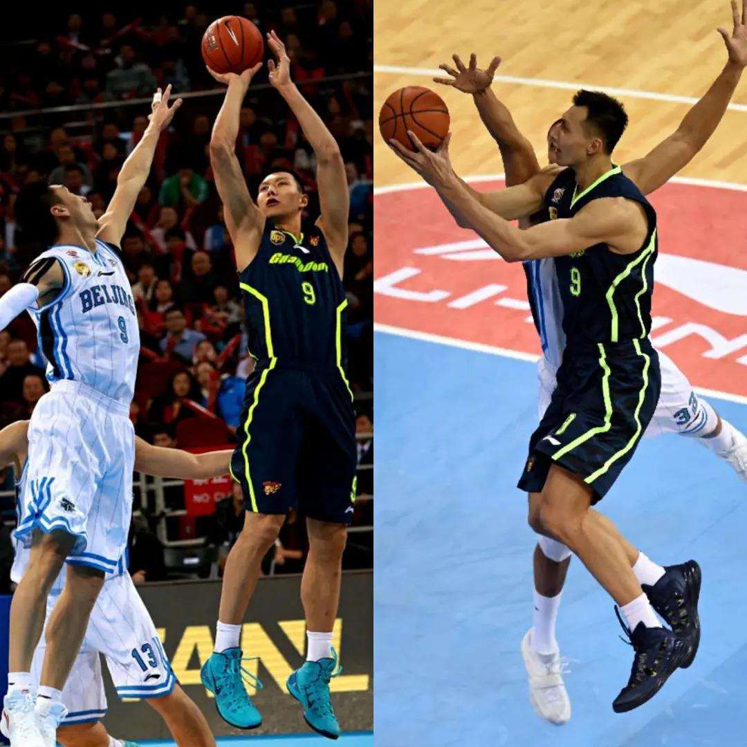 易建联nike篮球签名,nike易建联1代