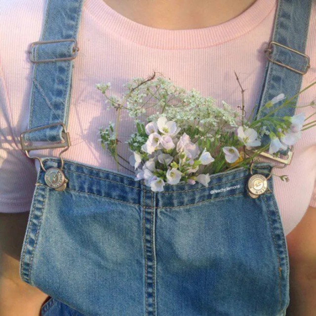 吉祥招财带来好运的山水微信头像,2024最招财带来好运的微信头像