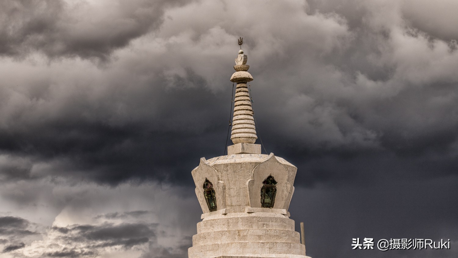 关于摄影的工作有哪些,摄影是一个浪漫的职业