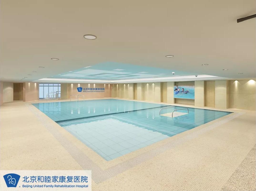 产后经历的那些事,产后修复的六件事