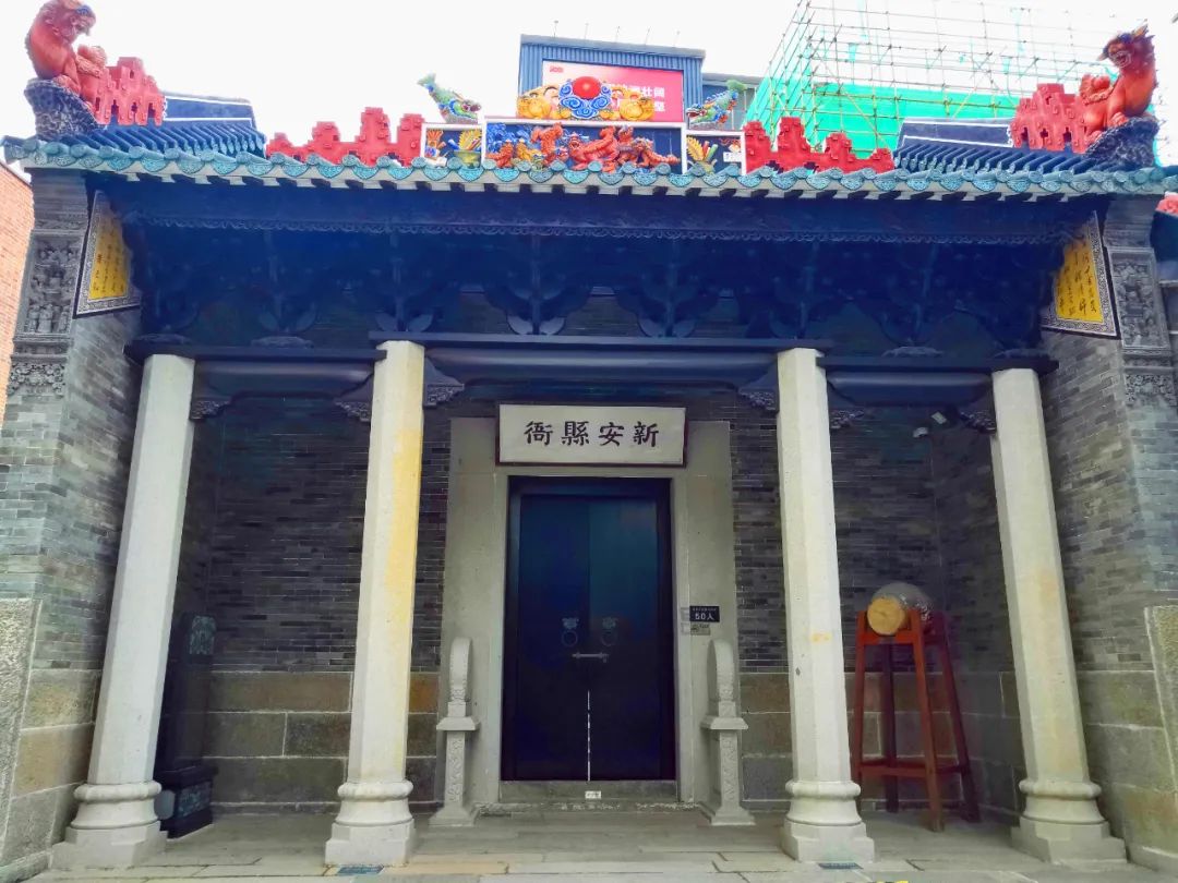 什么是深圳特产,什么是深圳银行