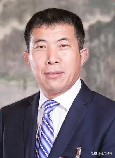 人大代表胡为义,胡为义全国人大代表