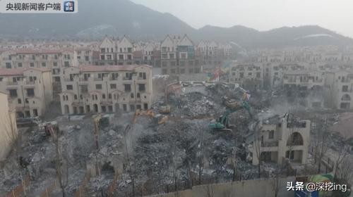 保定房地产市场怎么样,保定房产区域分析