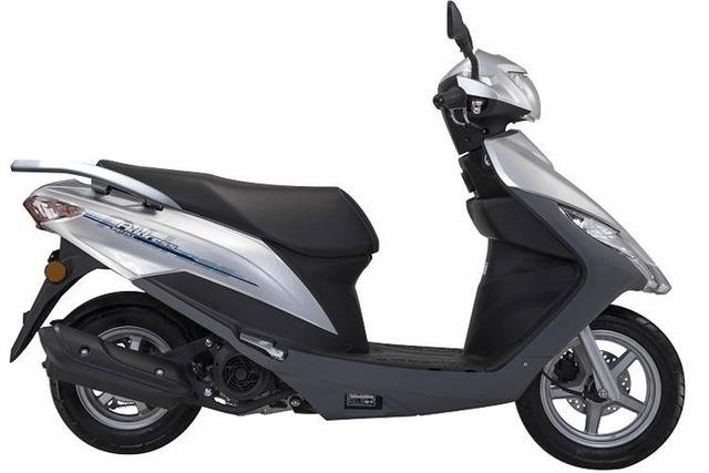 铃木uu125摩托车问题,铃木uu125和uy125和ue125怎么选