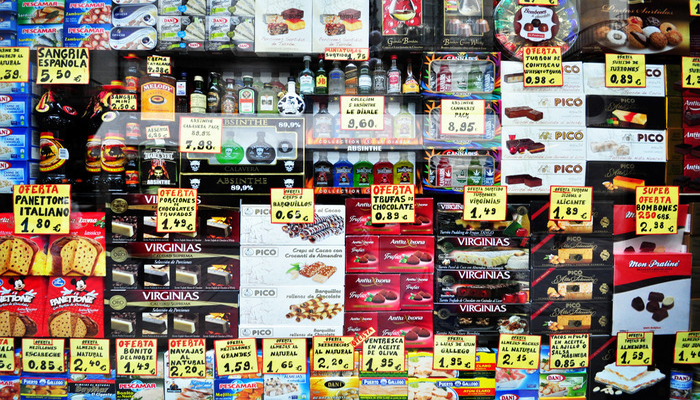 板鸭西班牙,板鸭非盈利