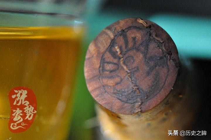 最好喝的香槟酒排行,有钱又如何