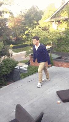 玉米地发现不明液体怎么办,玉米地发现的怪事