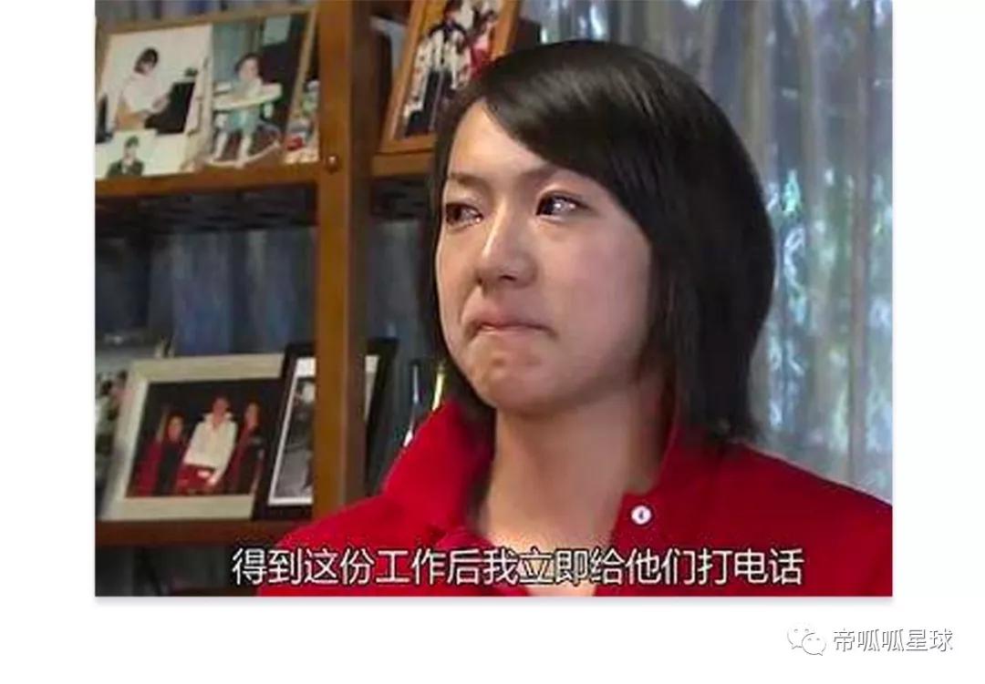 28年追踪13个孩子导演警告父母,追踪13个孩子的案例