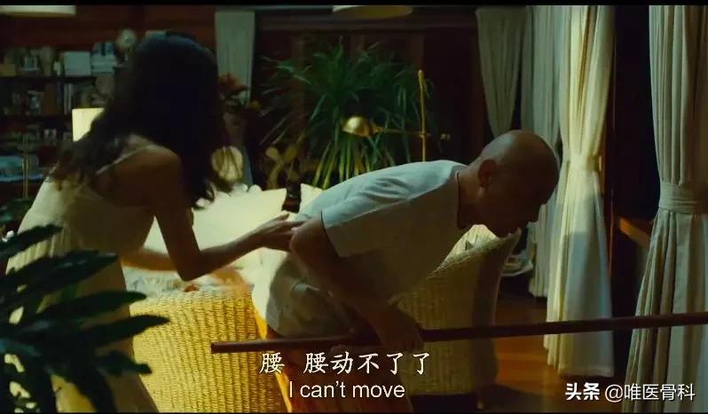 肌肉拉伤康复治疗最快最好方法,肌肉拉伤怎么做才能恢复更快